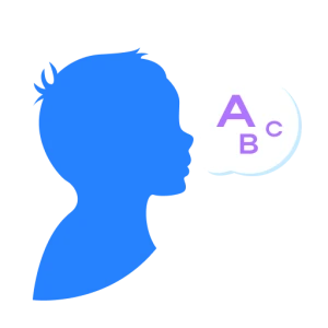 Логопедия: коррекционно-педагогическая работа и сопровождение обучающихся с нарушениями речи и коммуникации