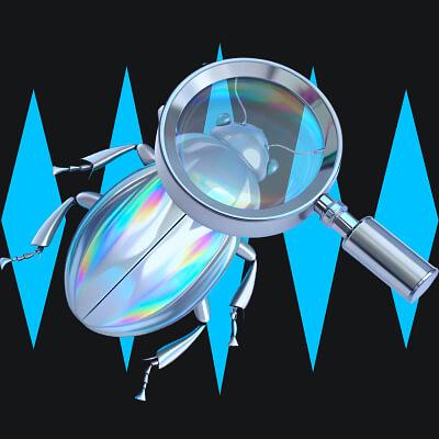 Основы тестирования