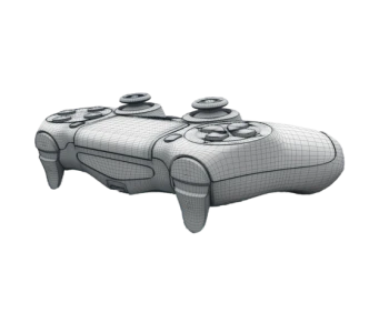 Реверс-инжиниринг