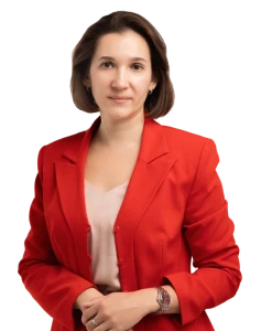 Физика 11 класс. Ульяна Шастунова