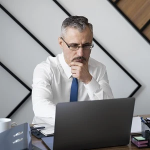 Юриспруденция + Юрист в сфере IT