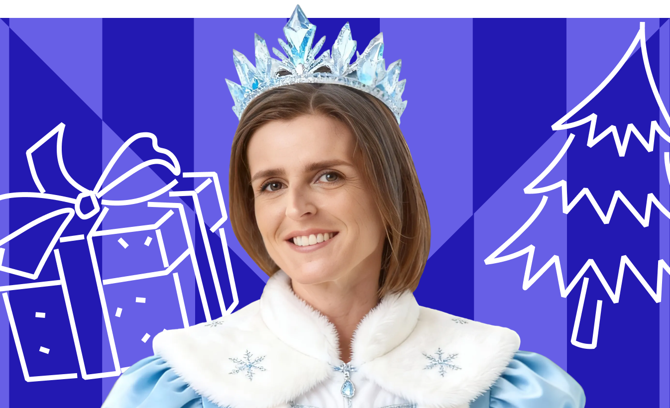 Годовой+ по математике с Ольгой Александровной для 7 класса | 2025/2026