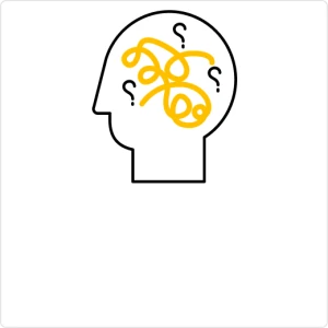 Тренировка ума: как прокачать логику, внимание и креативность