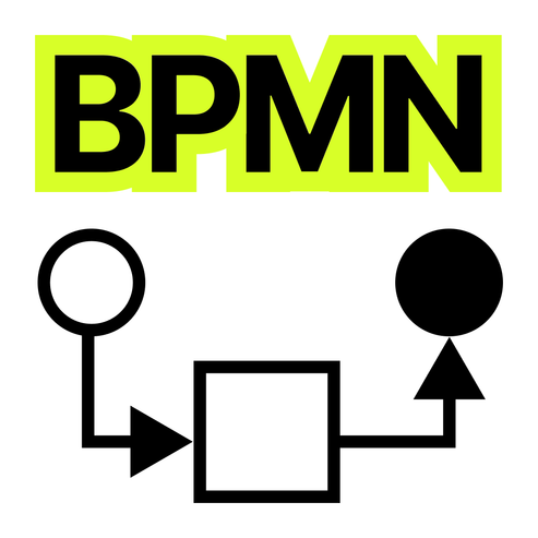 Моделирование процессов в Business Studio: BPMN и IDEF0