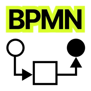Моделирование процессов в Business Studio: BPMN и IDEF0