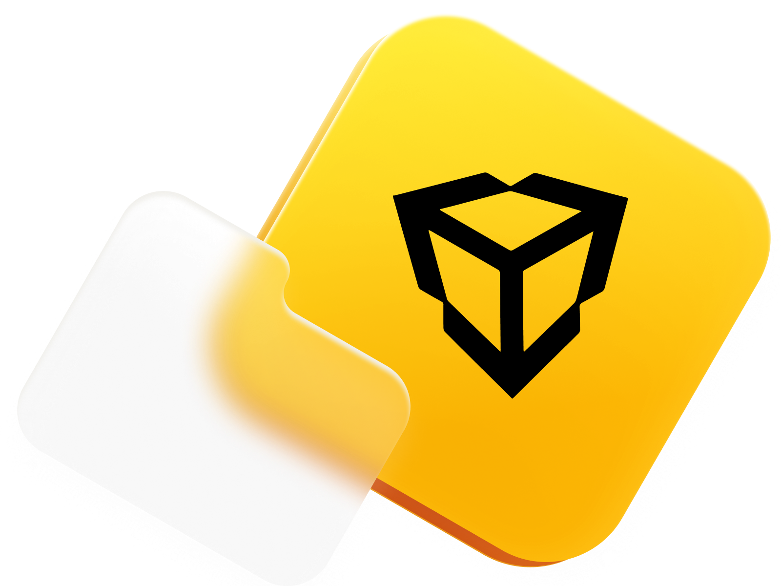 Разработчик игр на Unity