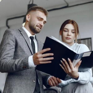 Юриспруденция + Корпоративное право