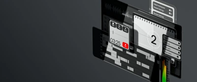 Режиссер монтажа