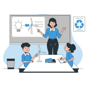 Профессия Учитель химии и биологии за 9,5 мес. ФГОС