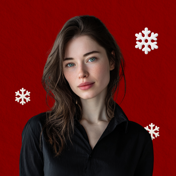 Менеджер по работе с Авито