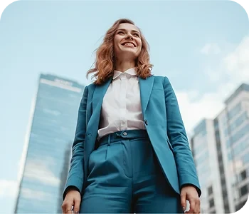 MBA: Управление коммерцией и закупками