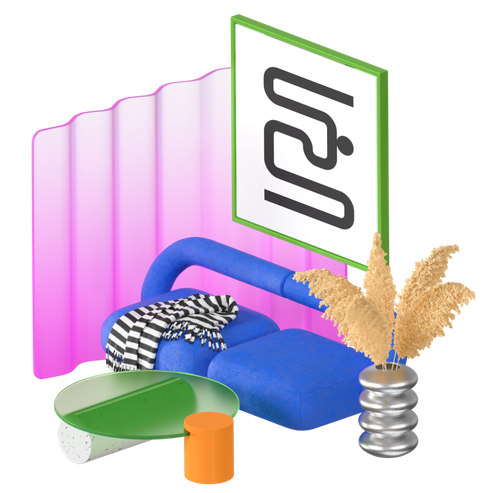 Профессия Дизайнер интерьеров