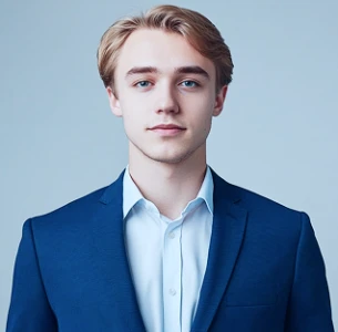 Mini-MBA: Финансовый менеджер