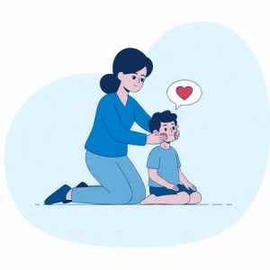 Обучение логомассажу за 1.5 месяцев