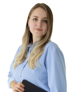 Математика 3 класс. Дарья Гагаркина