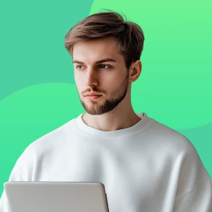 Магистратура «Кибербезопасность» с НИУ ВШЭ