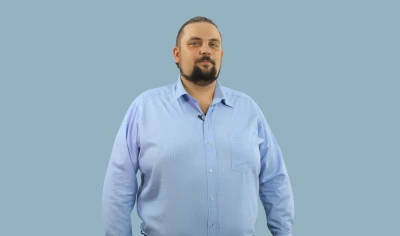 Особенности интернет-маркетинга для B2B