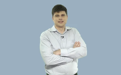 Поиск инвестиций: от оценки рынка до проведения переговоров