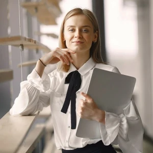 Реклама + Продакт-менеджмент