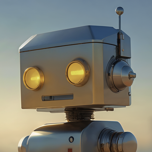 Нарративный дизайн