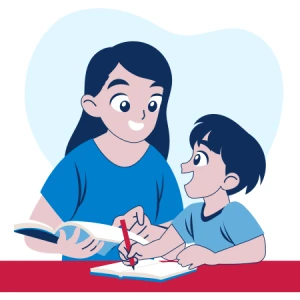 Курс 2 недели: Коррекция дисфагии + Удостоверение