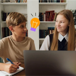 Алгоритмы и циклы