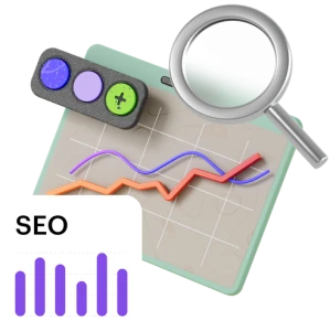 Профессия SEO-специалист c нуля до PRO + ИИ