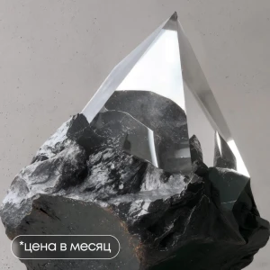 Основы пентеста