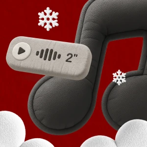 Нейросети для создания видео и музыки