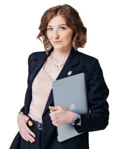 Английский язык 5 класс. Юлия Чистякова