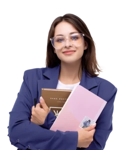 Основной курс по математике (8 класс)