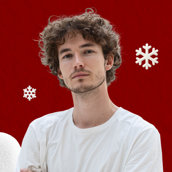 Копирайтер