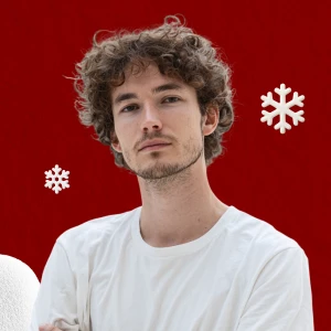 Копирайтер