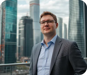 Финансовый аналитик: тариф PRO