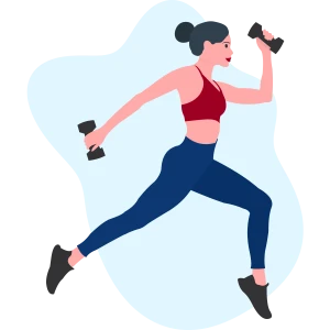 Функциональный тренинг