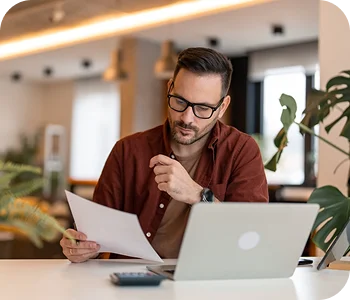 MBA: Управление персоналом