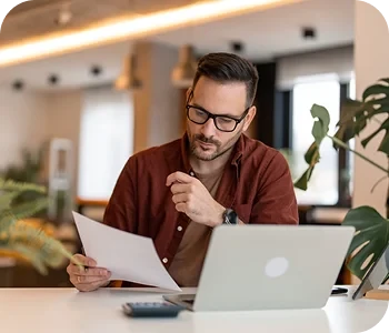 MBA: Управление персоналом