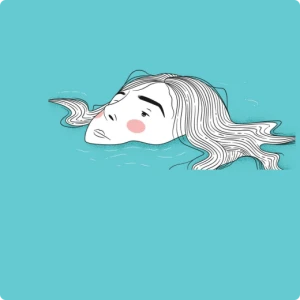 Игры разума: главное о психических расстройствах