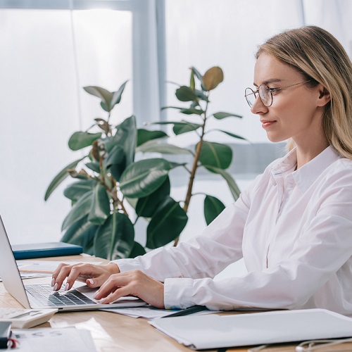 Туризм и гостеприимство + Лингвистика и переводоведение