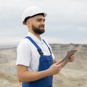 Землеустройство + Геодезия и основы геологии