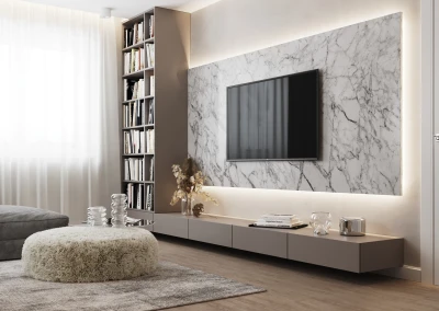 Бесплатный курс по дизайну интерьеров