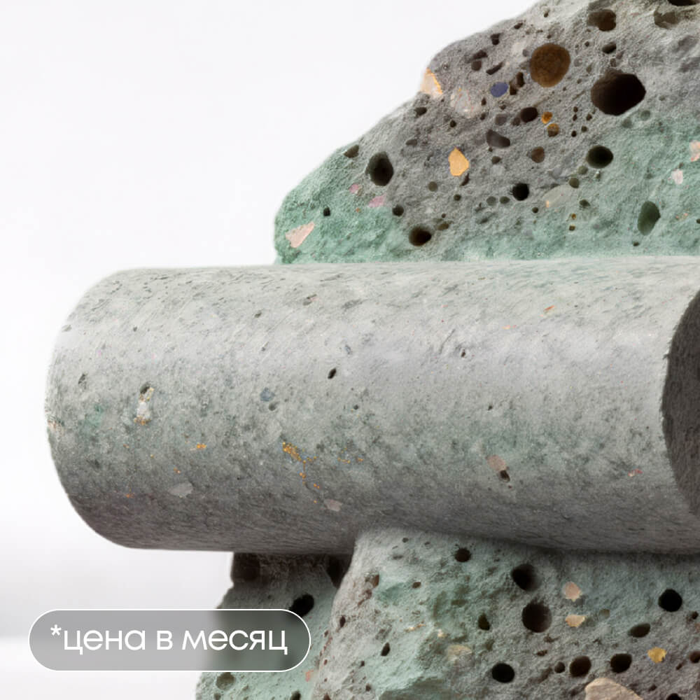 Как справиться со стрессом и выгоранием самостоятельно