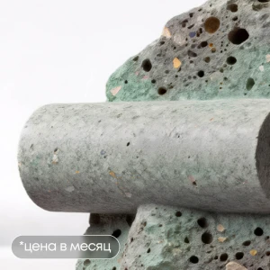 Как справиться со стрессом и выгоранием самостоятельно