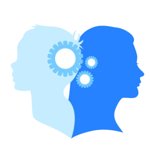 Методики развития (300)