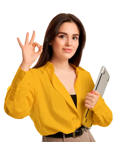 Основной курс подготовки к ЕГЭ по Обществознанию с Анастасией Маловой – 11 класс