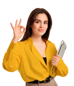 Основной курс подготовки к ЕГЭ по Обществознанию с Анастасией Маловой – 11 класс