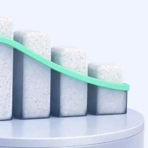 Системный аналитик: расширенный курс