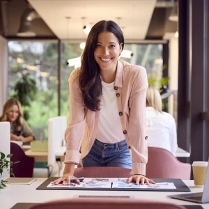 Торговое дело + Управление продажами в торговых сетях