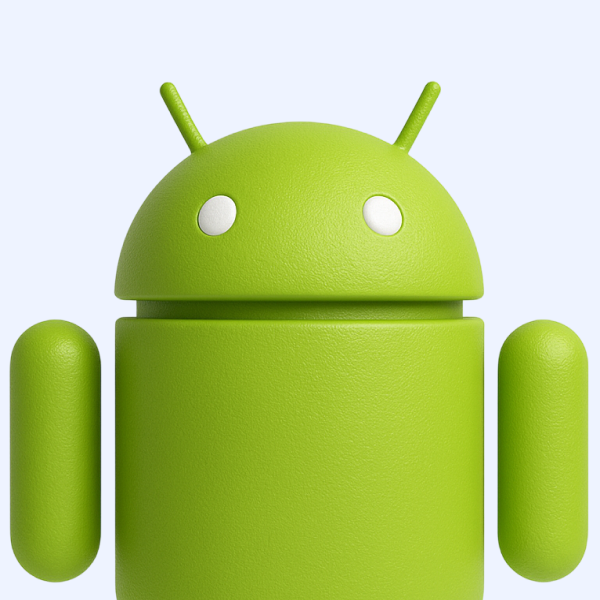 Android разработчик: расширенный курс