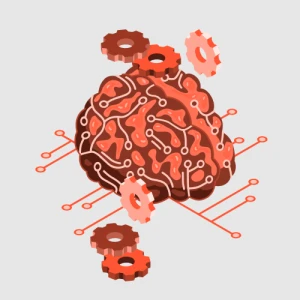 Deep Learning Engineer